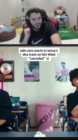 bro im crying adin is hilarious #adinross #adinrossclips #larray #pamibabyy #fyp #foryoupage #foryou #trending #viral @adin 