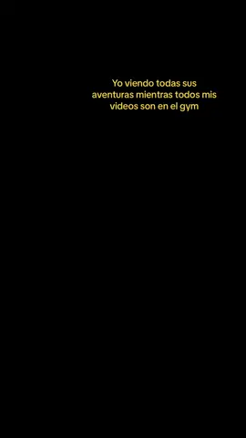 #Gym #gymgirl #GymTok #gymrat #FitTok #fakebodyy⚠️ #gymmotivation 