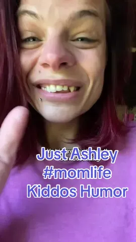 Being a mom is the best honestly  #MomsofTikTok #spirituality #momtok #laughs #funny #raw #reality #mainlymakeupah #mama 