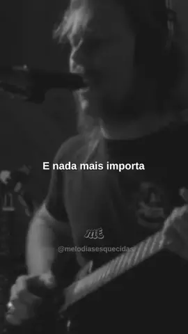 Siga para mais vídeos de músicas traduzidos! #metallica #nothingelsematters #musiclyrics #lyrics #letras #legendas #traducoesdemusicas #traducoes #statusvideos #musica #hit #traduções #viral #trechos #trechosdemusicas