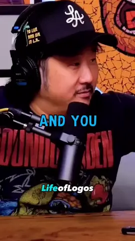 Bobby Lee is a Machine!?! 🤣😂🤣 #funnypodcast #bobbylee #andrewsantino #bertkresicher #badfriends #badfriendspodcast 