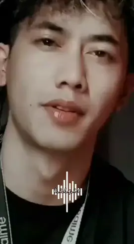 sesakit ini kah bila d tggal 🥺💔@user7449546956153  @produksi_jatim04@⛔🅃🅄🄰🄽𝓜𝓾𝓭𝓪16🎗️🄰🄴🅂 ⛔  ikut nempel doang aku 🤣 @pratamagara @papahpolosdua @@FANDY-FLASH🔺💯 @budi_ajayyy @rahul_khana__ @abayboy8 @riansyahputra748  @vey500 @hermanbabloo@yogasenggo20@chiko_123 @dedy_rivail87 @derivtt_rc@a2a815  jgn India terus yuk cintai lagu negara kita juga Indonesia ,😅🤭🏊🏊