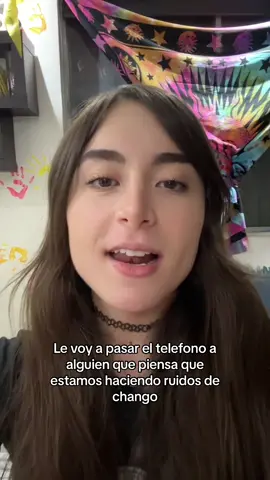 JAJAJJAJAJAJA se lo tomo muy enserio #fyp #humor 