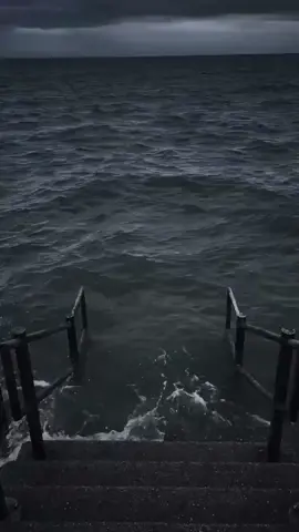 #foryoupage #trendingvideo #tiktok #fypシ #viral #meme #funny #memesontheearth 