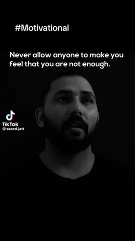 #motivational 