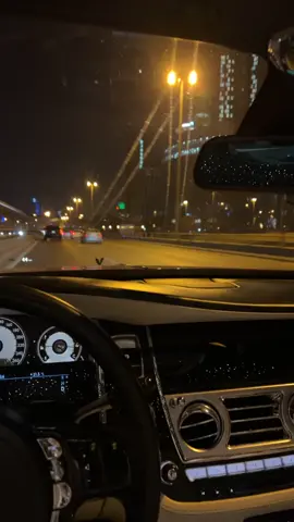 #اكسبلور 
