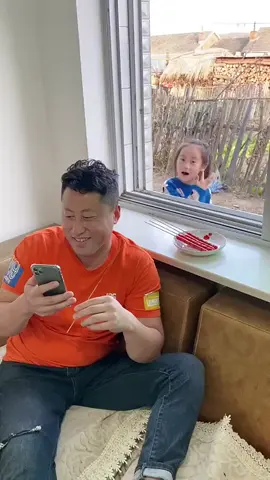 funny#foryou #foryoupage #tiktokbdofficial #funnny #unfrezzmyaccount🙏 