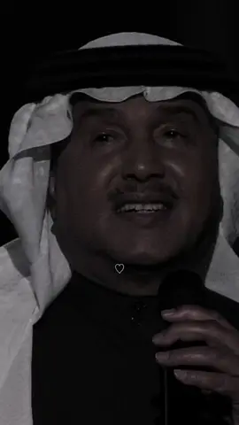 وصديقي اللي كل ماضاقت علي لازمم يبين🤍😔.النـووري