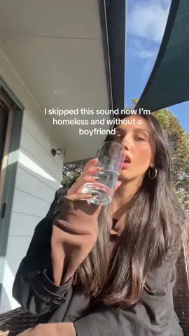 #fyp 