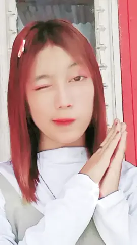 #msukberandafyp 