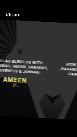 #islam 