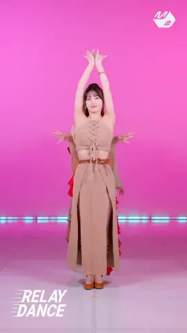 #fyp #dontletthisflop #momotwice #tzuyutwice  #tzuyu #nayeontwice !!