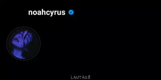 #paratiiiiiiiiiiiiiiiiiiiiiiiiiiiiiii #viral #lirycs_music #againnoahcyrus #xxxtentacion #noahcyrus #letrasdecanciones🎧🎶