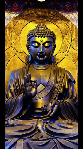 Tháng mới bình an may mắn ạ.🌿🌿🙏🏻📿 #tiemtaman #adidaphat #phatphapnhiemmau 