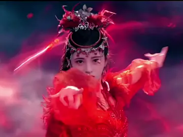 new xianxia cdrama “beauty of resilience” premiere tonight on iqiyi app! so exicted 😍 #beautyofresilience #dramachinaupdate #cdramarecommendations #cdramaedit #newcdrama #xyzbca 