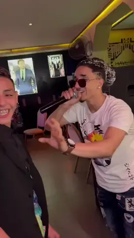 #شاب_شمسو_صغير🎤 #اكسبلور 