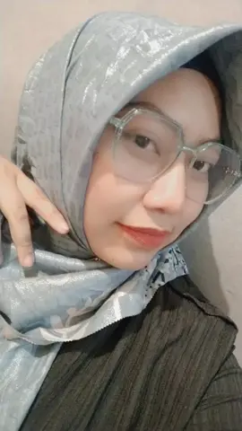 #wanitamuslimah #perempuanhebat #fypシ #fypシ゚viral 