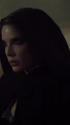 Halsey ft. SUGA of @BTS_official_bighit | Lilith | June 5th #DiabloIV