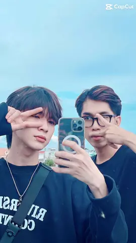 Cháy cùng @_Grre.qii với con beat cực chiến của bé iu Pháp Kiều 🔥