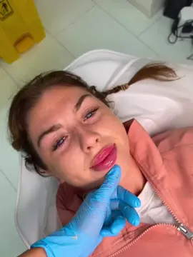 #BeautyTok #GirlsFace #ModelTikTok #TikTokBeauty #beautyinfluencer #BeautyGirl 
