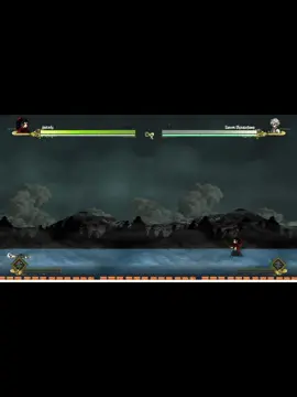 Ketika Pemburu Iblis Menjadi Iblis! Ultimatenya keren cuy!!  #anime  #gameanime  #gameofflineseru  #gameandroid  #demonslayer 