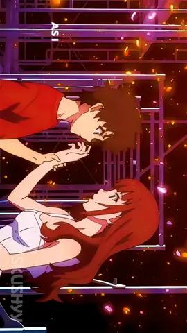 Watch the original music pv, Fireworks by Daoko #anime #アニメ #animeamv #animetiktok #animewallpaper #ckulx_cv1 #dreamsqd #ramensqd #fypシ 