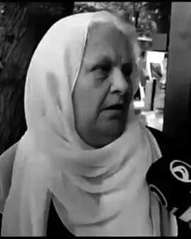 #alandimambakr  شەهادەت هێناوە بۆخۆت هێناوە ... ئەخلاق لەسەرویی شەهادەییە...!