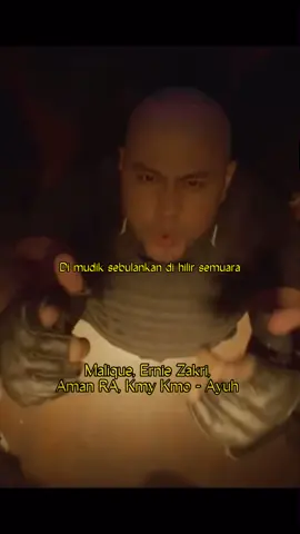 Raaaaa #AmanRa #Ayuh #Polisevo3 