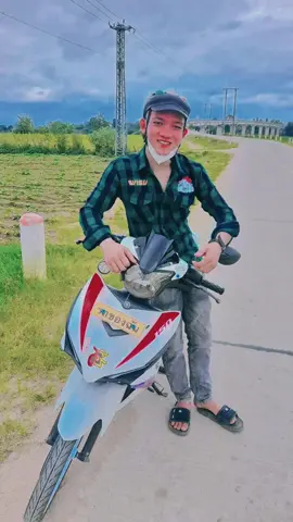 #CapCut 
