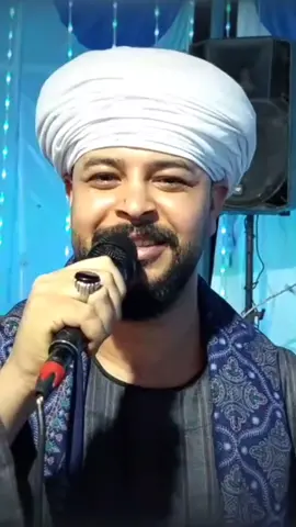 محمد عزت  ترند 2023  | ماشيه معايا علشان انا طيب #محمد_عزت_دكتور_الفن 