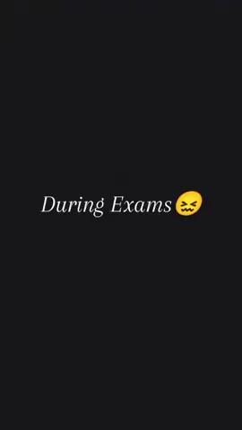 Psychology book to me😖#examstress #viral_video #fypシ #bewithme #prayforus🙏🏻 