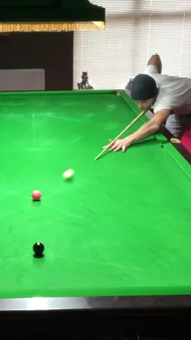 Fastest snooker colours clearance ⏱️ 17.52 secs by James Silverwood 🇬🇧 #snooker #guinnessworldrecords 