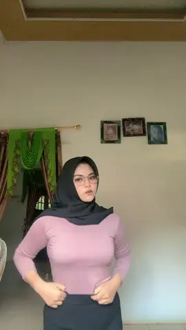 #fyp 