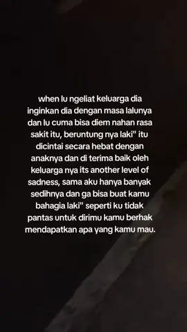 sedikit cerita #storyanakmalam #fypシ #masalalu #zmn14 #storygalauu #ceritarandom #jakselmistery 