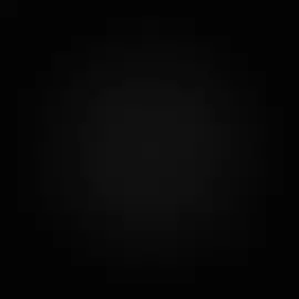 چەویلت شەیتان و شەیتان پەرەسە👁️😻✊🏻!!#vx_a1one #fouryou #tiktok #activ #activbn #top #foryoupage #top @TikTok 