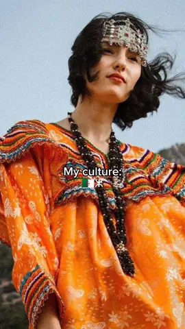 ✨🏺#kabyle #amazigh #algeria #culture #northafrica #aesthetic #🇩🇿 #🇩🇿🇲🇦🇹🇳 #culturetiktok #culturesaroundtheworld #travel #beauty #fyp #foryou 
