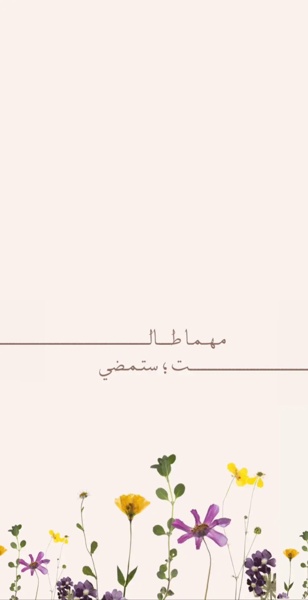 The Backgrounds ✨ #اكسبلور #خلفيات 