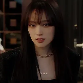new new #chunwoohee #delightfullydeceitful #kdrama #fyp 