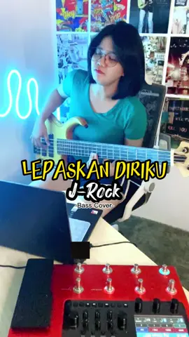 Kadang, jalan yang terbaik adalah jalan-jalan sama aku *eh 🤪🤭
