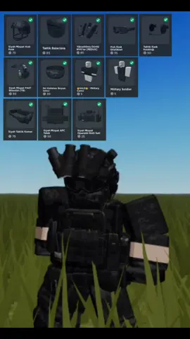 #robloxmilitary #robloxwar #robloxavatar #robloxmilitaryavatar #roblox 
