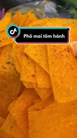 Bét seo lơ phô mai tôm hành #tiktokfood #anvatbaolinh #banhtrang #ănvặt  #CapCut 