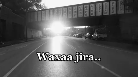 #somalitiktok #xigmado #dhiirigalin #maanso #somalitiktok2023 #maxamedgalaydh #foryoupage 
