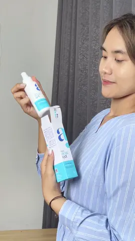 ini dia solusi jerawat punggung kamu yang gak ilang-ilang 💌 #JerawatPunggung #AcneBodySpray #SolusiJerawatPunggung #ErhaAcneAct #AcneActByMySide #produkviral #RekomendasiSkincare #perawatankulit #BodySpray 
