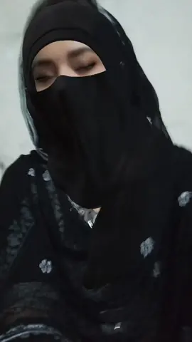 #aankh unki ladi#foryoupage #foryoupage #@@AhmadHassankhan413 #tiktokdontunderreviewthisvideo #trendigviralvideo #foryoupage #foryoupage #foryoupage #foryoupage 