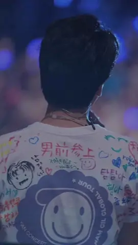 i miss you but i hate you 😭#김남길 #kimnamgil  hari ini dibikin setres bnerna sam ni nyawa  yg bernama kim namgil mustofa 🤣🤣 cape ya gusti aku udahan aja kesell bgt sama diaaa