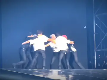 my 7 dream :) #nctdream #inyourdream #moots? 