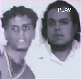 تتحدى عيال جده 💀😶‍🌫️! ، كلاش و عبادي على ايام المنتديات محد بقدهم الله يهدي النفوس ✋🏻🔥 . #fyp #GoalwithChery #TikTokPromote #fypシ #foryourpage #4u #اكسبلور #viral #CommitToNothing #rap3arab #rap #كلاش #عبادي || . 