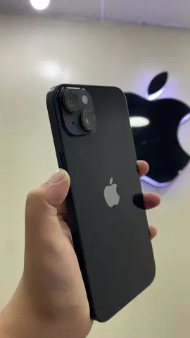 IPHONE 14 Plus JV  128gb  Black colour colour LLA model   8/10 condition 100% battery health (genuine) 6 months offical Apple warranty  Physical and esim varient  Non PTA   FaceTime active  True Tone active  Only mobile  No accessories included  Price: 160  Thousand fixed  WhatsApp: 03436304294