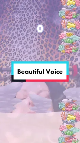 Catch me on the Voice real soon.. #goodvibes #randomcontent #funnyvids #funnytiktoks #singing #songchallenge #singingchallenge #singinggame #dittydash #dittydashchallenge #badsingingvoice 