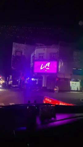 #nightdrivevibes #jalanmalam #videoperjalanan #bangkabelitung #life #storymalamhari #bangka #vibesmalamhari #pangkalpinang #nightroadvideo #jalanjalantraveling #storywavibesmalam #nightdrives 